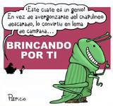 Patricio _