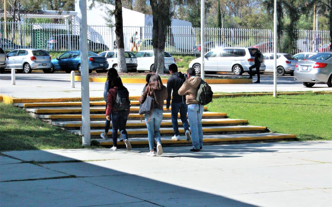 Die neue Vereinbarung erleichtert die Beschäftigung von Absolventen in Aguascalientes – El Sol del Centro